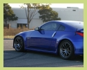 torque