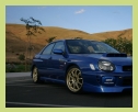 tarmac3