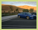 tarmac3