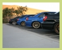 tarmac3