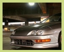 gt3
