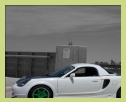 grid