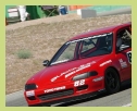 slipstream