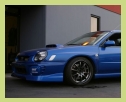 tarmac3