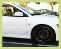 tarmac3
